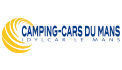 Camping Cars Du Mans Idylcar - Monc-en-Belin